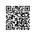 1206J0500360FQT QRCode