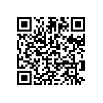 1206J0500390GCT QRCode