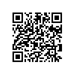 1206J0500390JAR QRCode