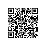 1206J0500390JAT QRCode