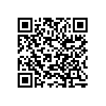 1206J0500390JCR QRCode