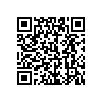 1206J0500390KAT QRCode