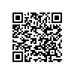 1206J0500390KCR QRCode