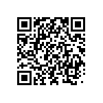 1206J0500390KCT QRCode