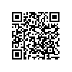 1206J0500390KFT QRCode