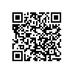 1206J0500391FQT QRCode