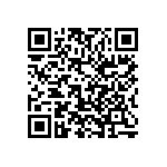 1206J0500391GCT QRCode