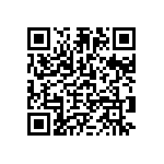 1206J0500391JAT QRCode