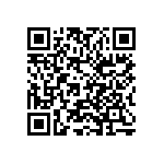 1206J0500391KAR QRCode