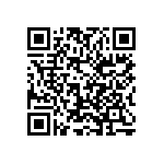 1206J0500391KAT QRCode