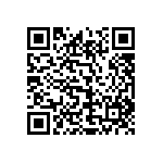 1206J0500391KDR QRCode