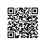 1206J0500392FAR QRCode