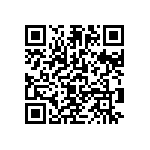 1206J0500392GFR QRCode