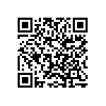 1206J0500392JXT QRCode