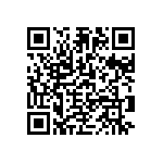 1206J0500392MDT QRCode