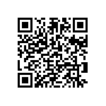 1206J0500393KDT QRCode