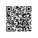 1206J0500393KXT QRCode