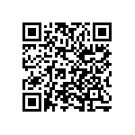 1206J0500394MDR QRCode