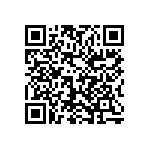 1206J0500431FQT QRCode