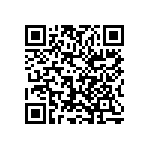 1206J0500431JQT QRCode