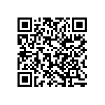 1206J0500470FFT QRCode