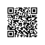 1206J0500470GCR QRCode