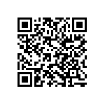 1206J0500470GFR QRCode