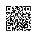 1206J0500470JCR QRCode