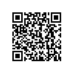 1206J0500470JQT QRCode