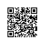 1206J0500471FFT QRCode