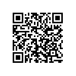 1206J0500471GQT QRCode