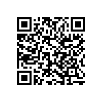 1206J0500471JDT QRCode