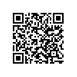 1206J0500472MXR QRCode