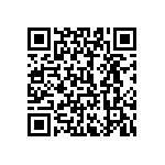 1206J0500474JDR QRCode