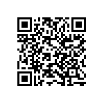 1206J0500474KDR QRCode