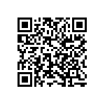 1206J0500474KDT QRCode