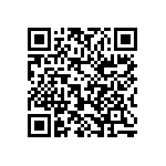 1206J0500561FCT QRCode