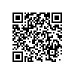 1206J0500561GQT QRCode