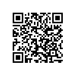 1206J0500561JQT QRCode