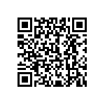 1206J0500561KQT QRCode