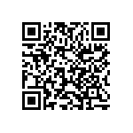 1206J0500561KXT QRCode