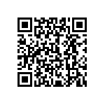 1206J0500561MDT QRCode