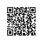 1206J0500562FAT QRCode