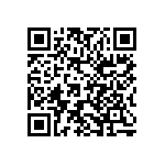 1206J0500562GAR QRCode