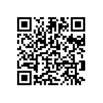 1206J0500562GCT QRCode