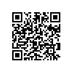 1206J0500562KFR QRCode