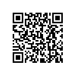 1206J0500563KDT QRCode