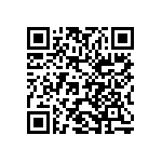 1206J0500563MXR QRCode