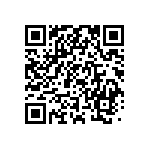 1206J0500680FAR QRCode