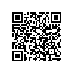 1206J0500680FCT QRCode